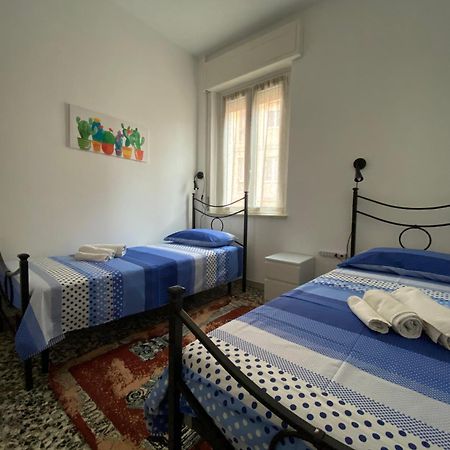Verona Guest House Εξωτερικό φωτογραφία