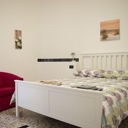 Verona Guest House Εξωτερικό φωτογραφία