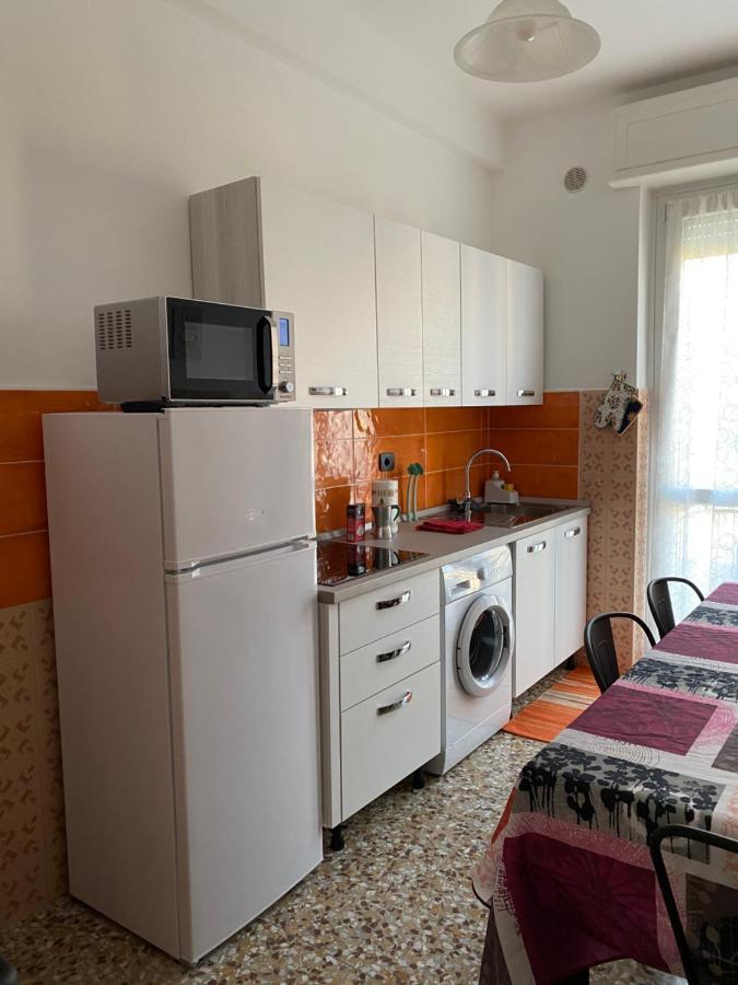 Verona Guest House Εξωτερικό φωτογραφία