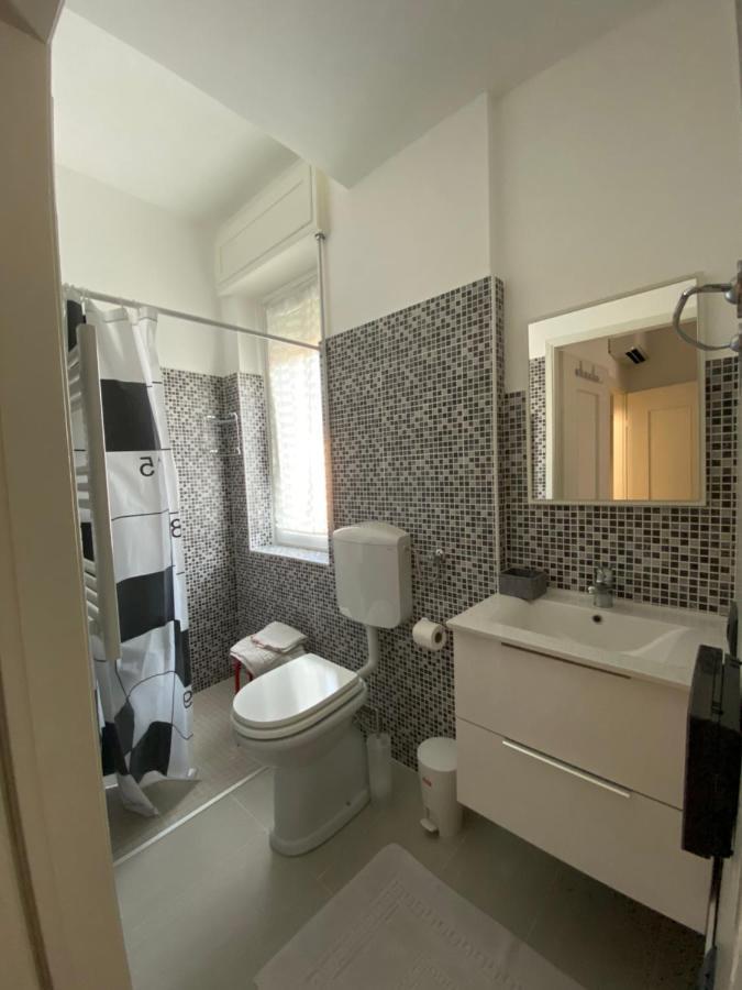 Verona Guest House Εξωτερικό φωτογραφία