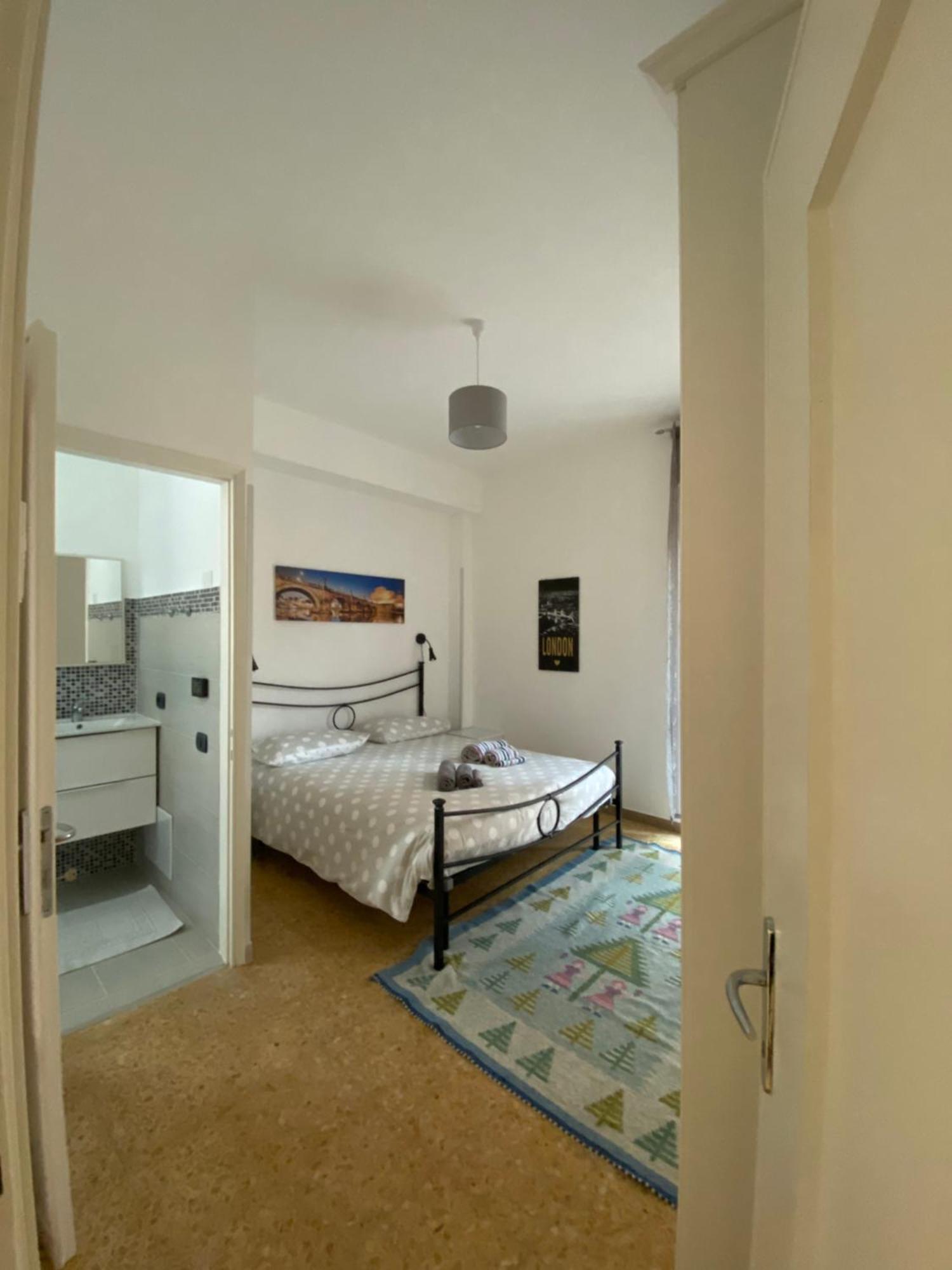Verona Guest House Εξωτερικό φωτογραφία