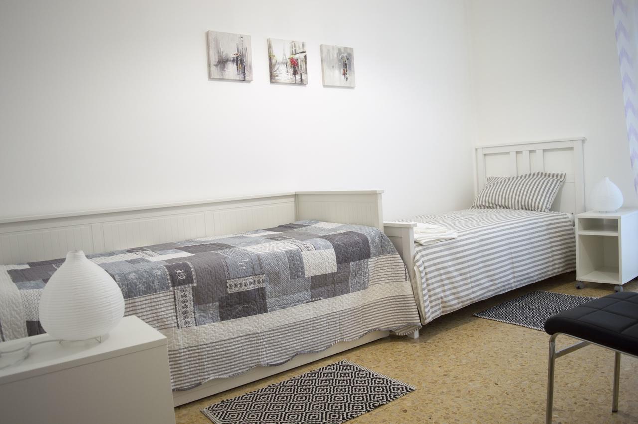Verona Guest House Εξωτερικό φωτογραφία